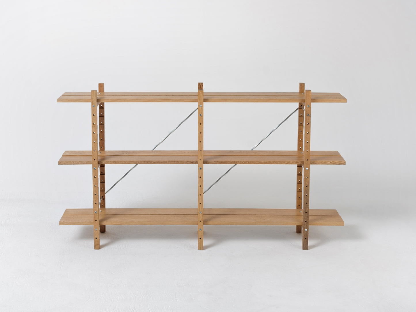 Palma Bookshelf