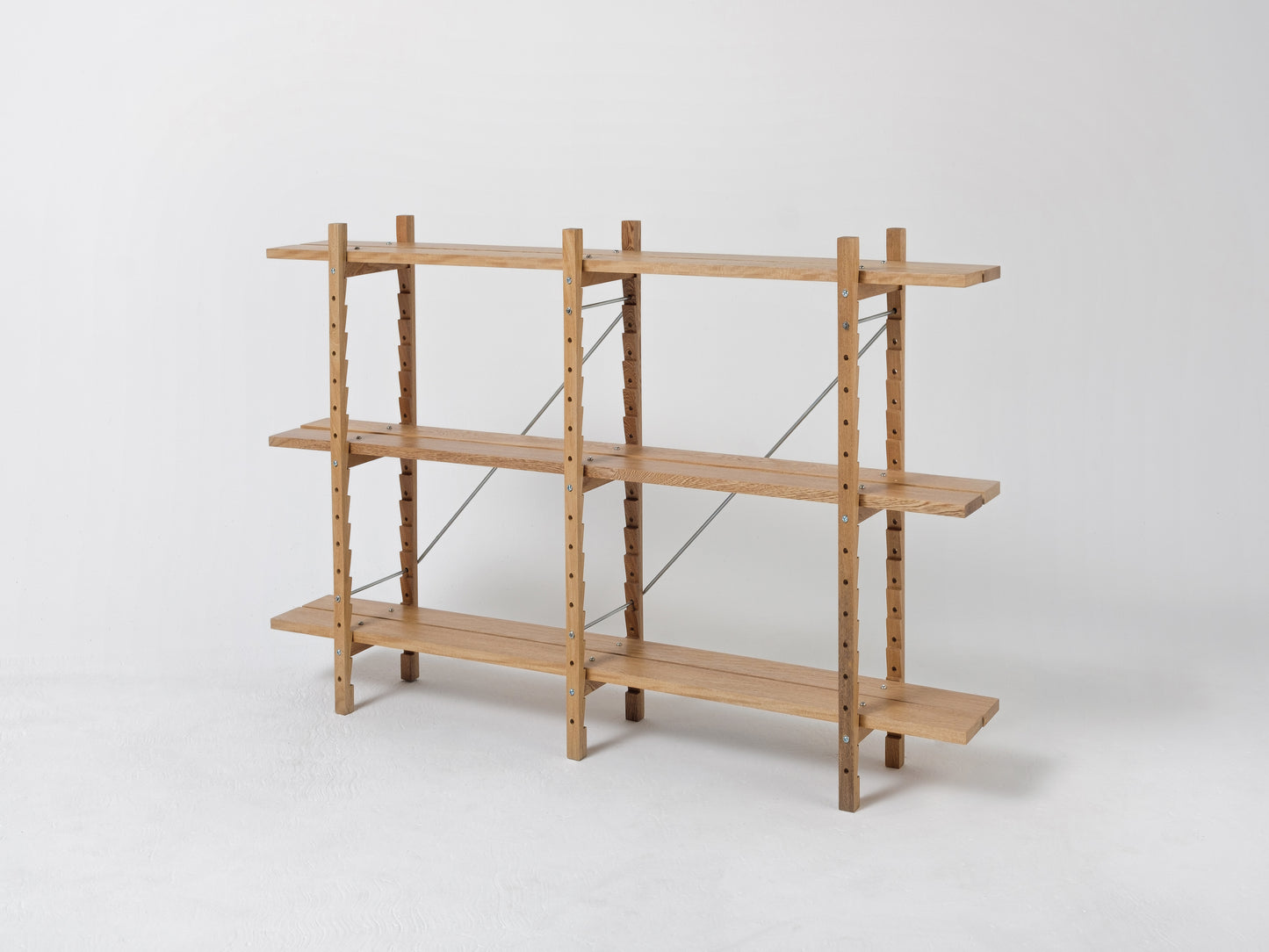 Palma Bookshelf