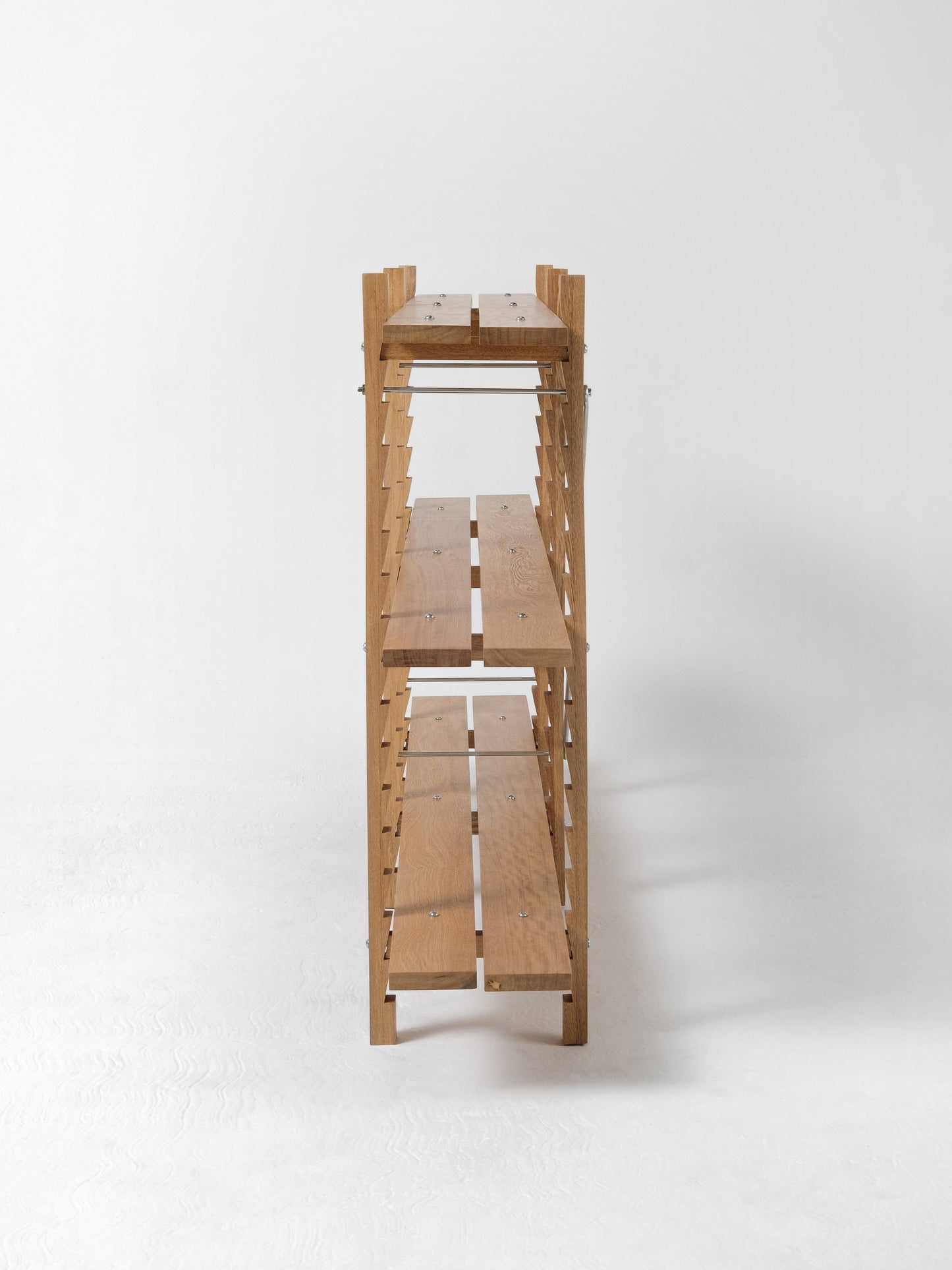 Palma Bookshelf
