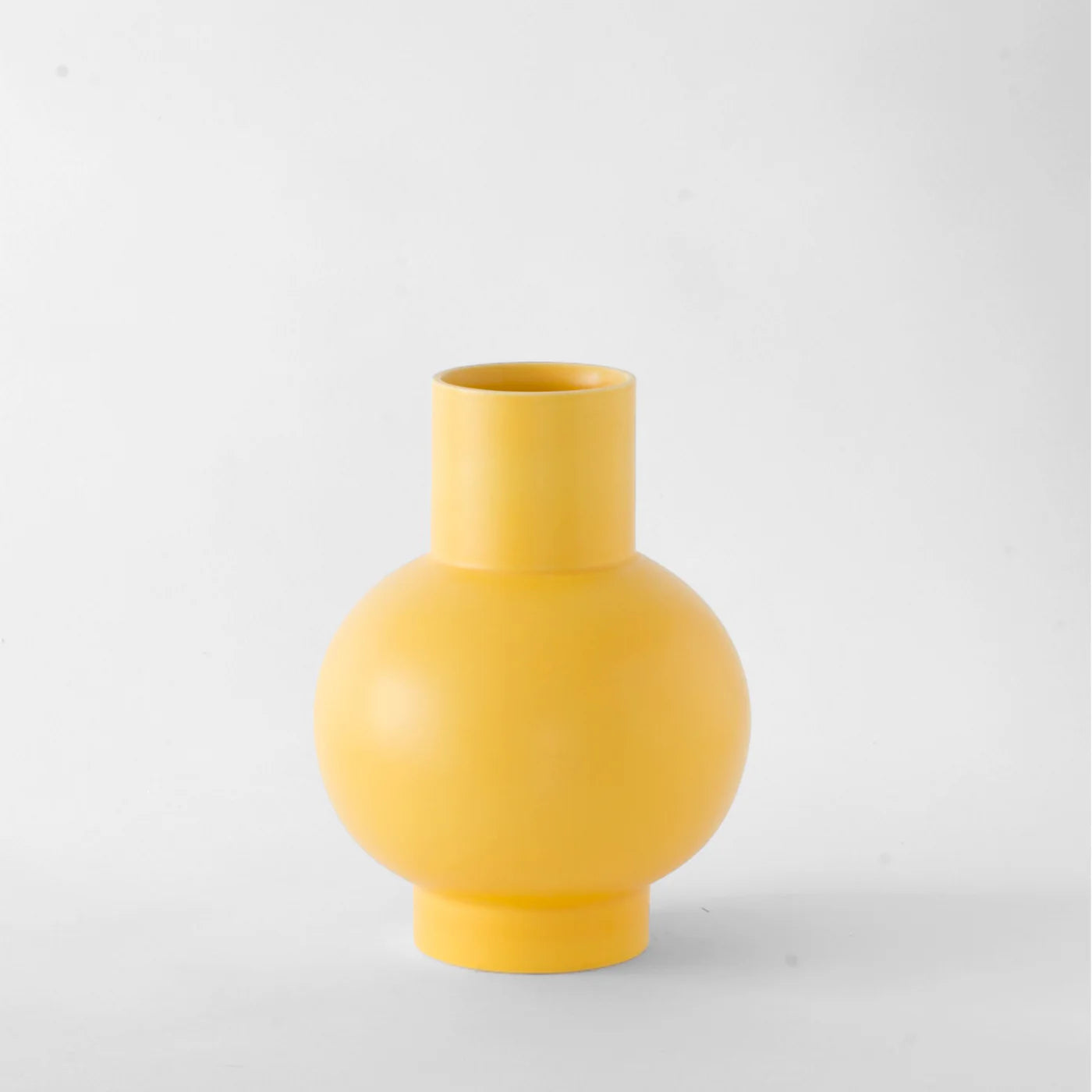 Strøm Vase
