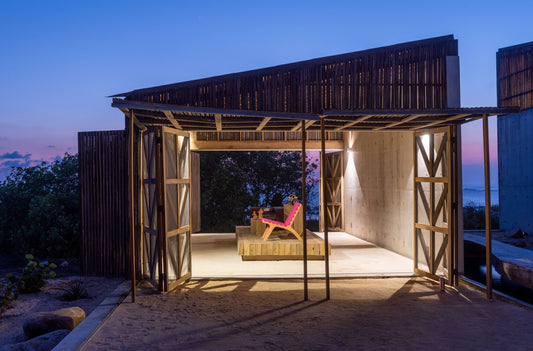 Mexico Design Fair