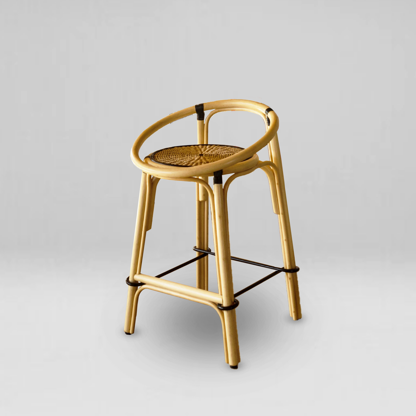 Sattva Stool