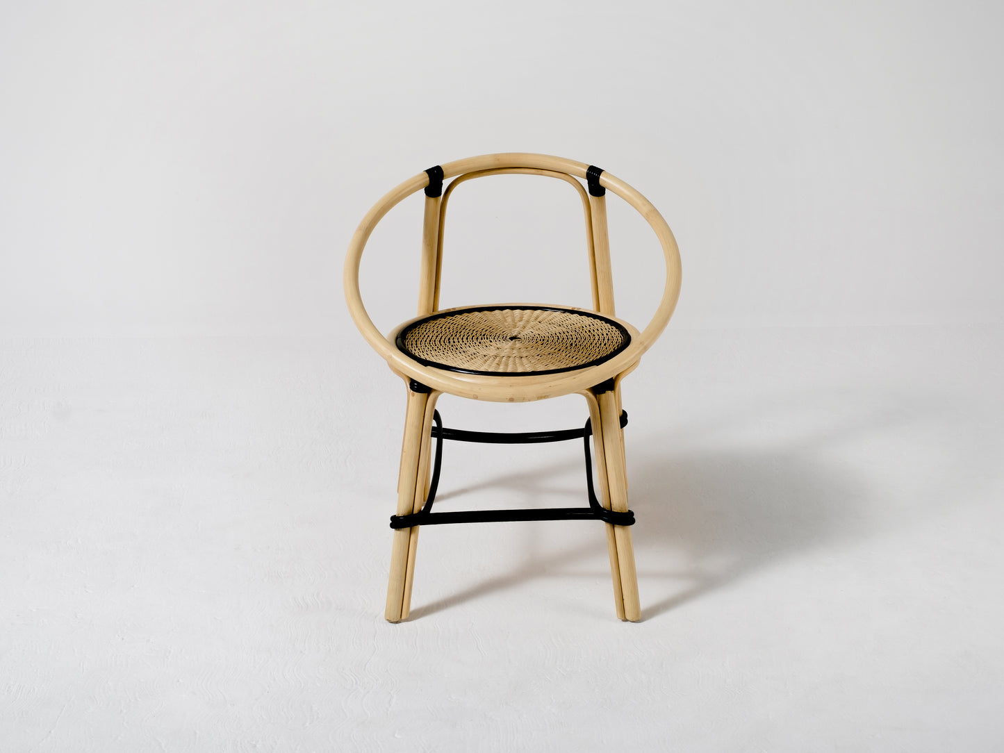 Sattva Chair