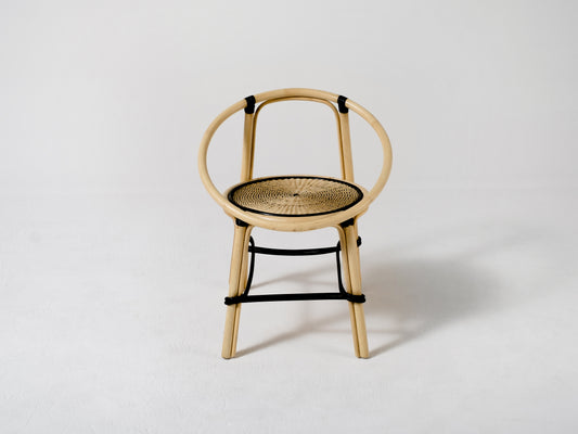 Sattva Chair