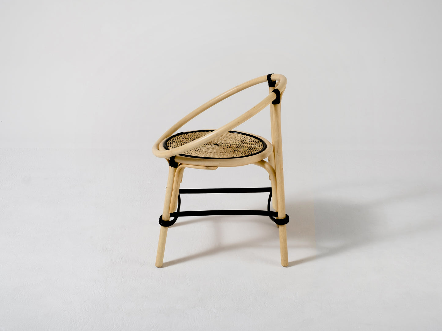 Sattva Chair