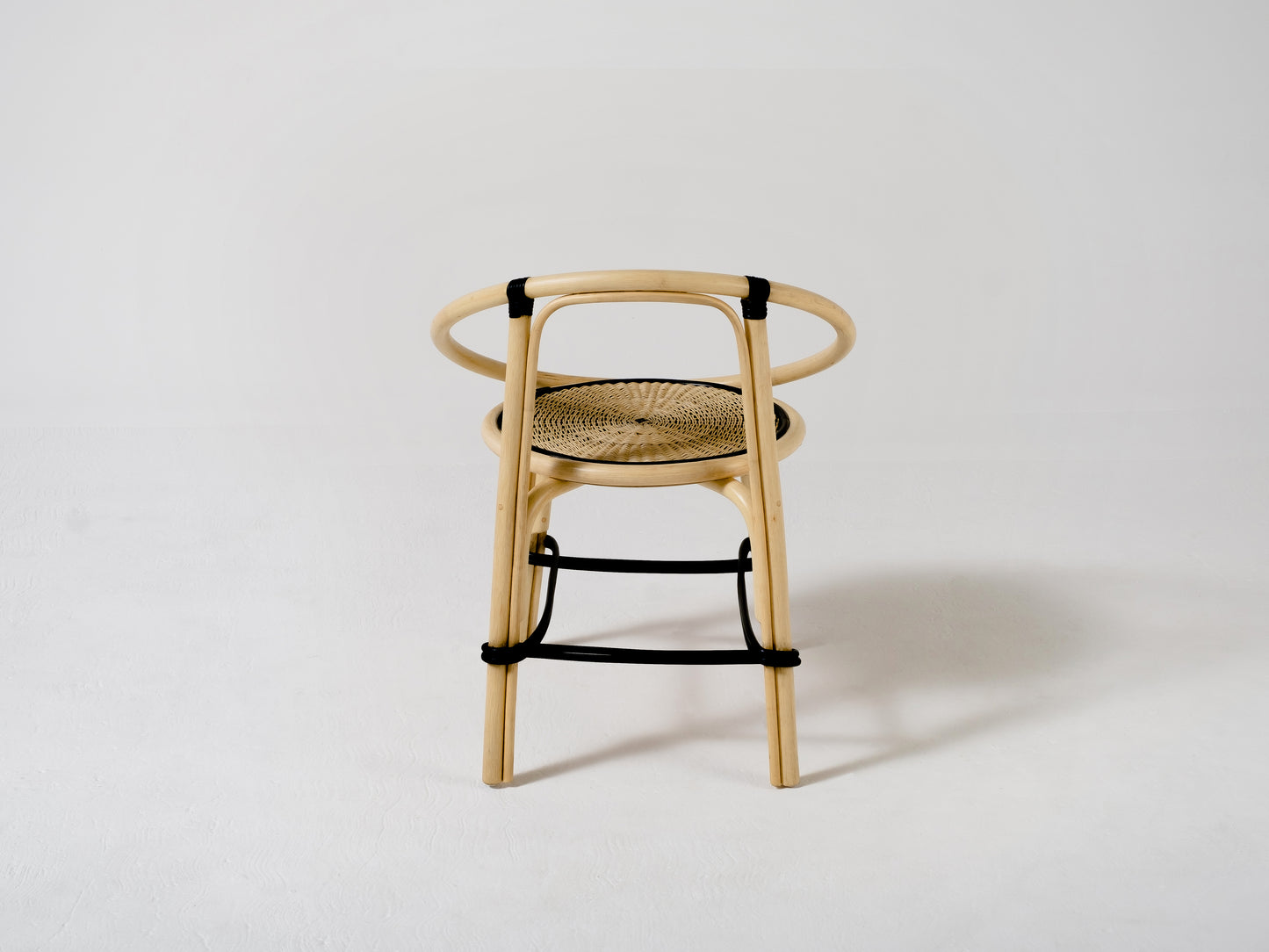 Sattva Chair