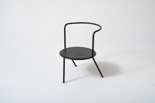 Khalil Chair