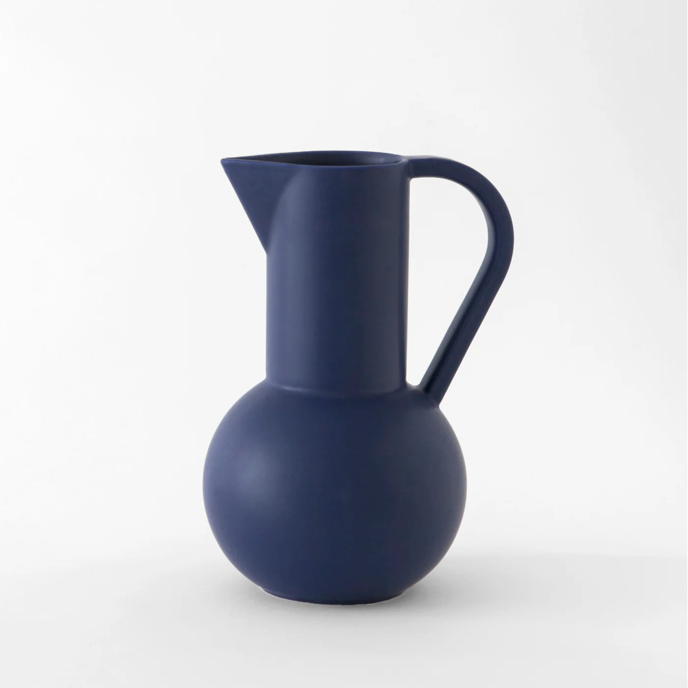 Strøm Jug