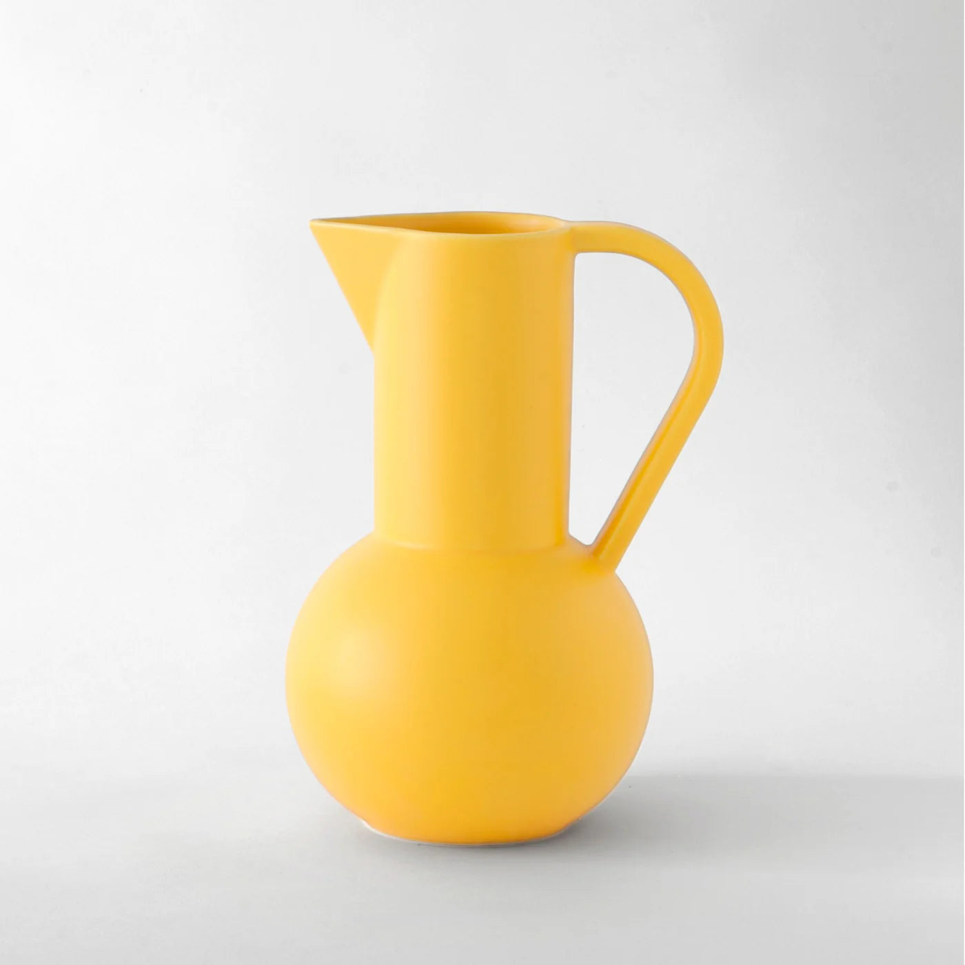 Strøm Jug
