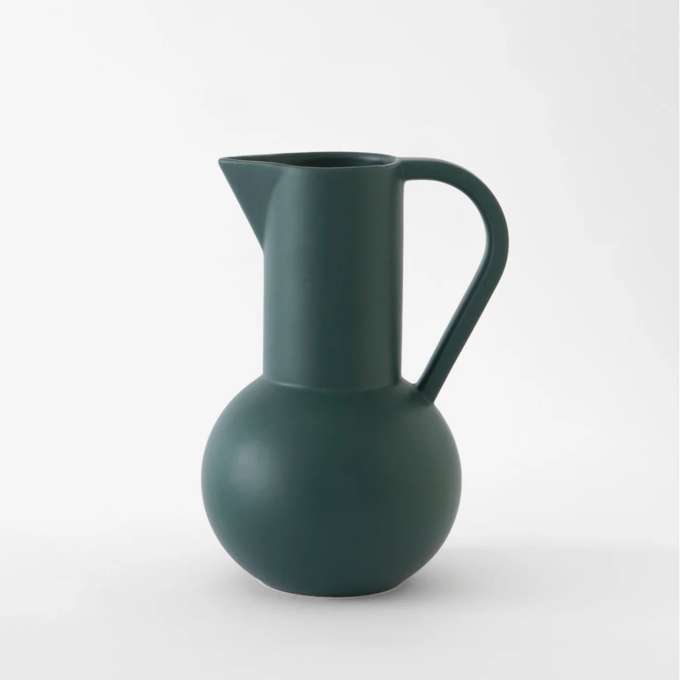 Strøm Jug