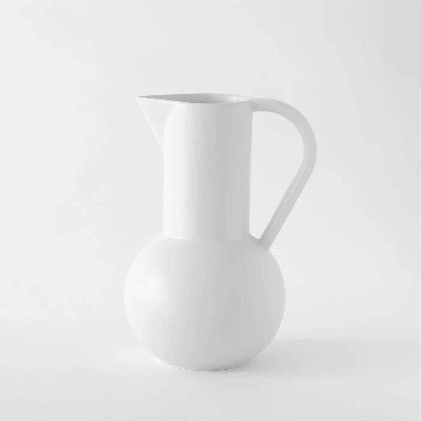 Strøm Jug