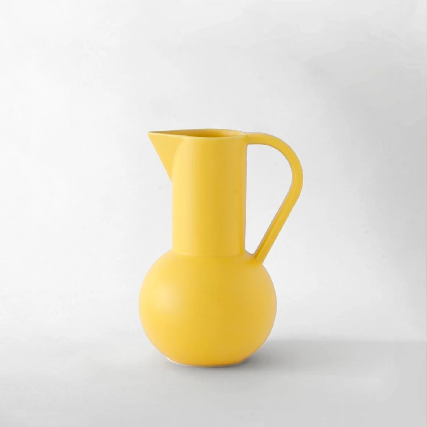 Strøm Jug