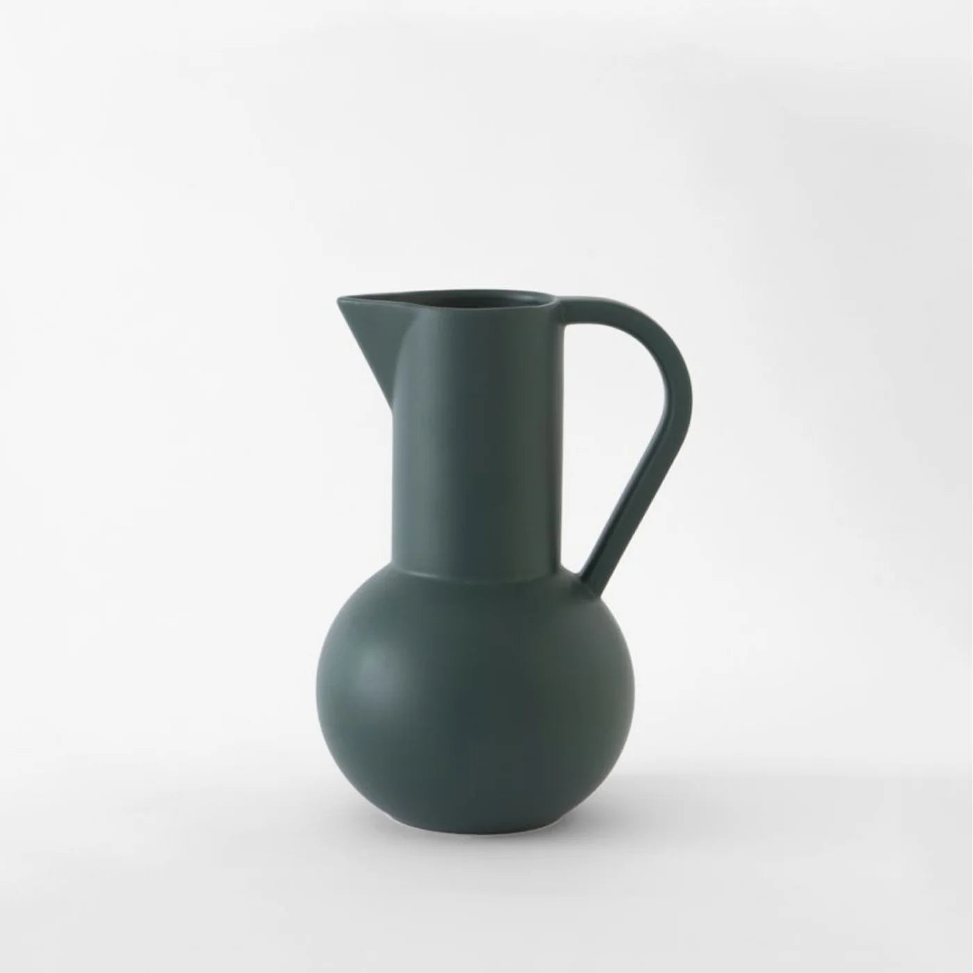 Strøm Jug
