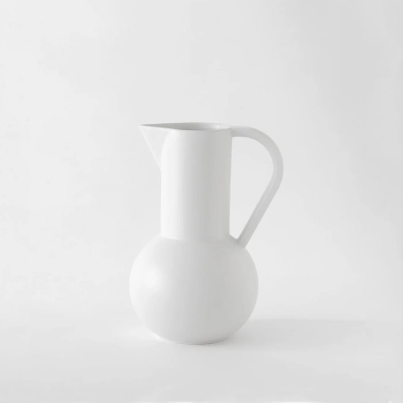 Strøm Jug